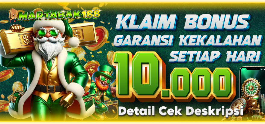10K