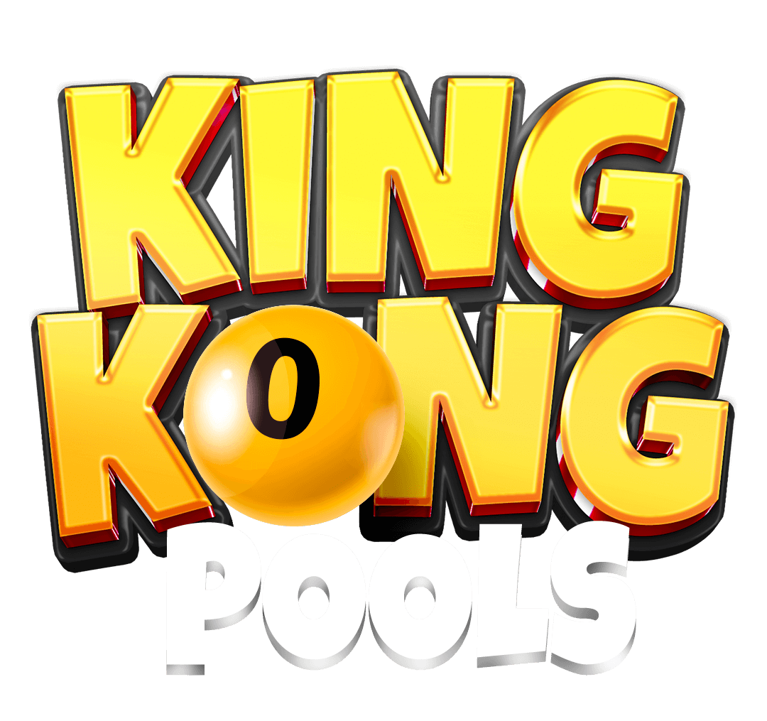 KINGKONG POOLS 2