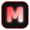 MADURA POOLS 21.00